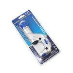 Pipe Cutting Blade Supplier - HVAC Roller Type Cutter