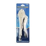 Pinch off Plier Factory - CT-201 7mm Copper Tubes Tool