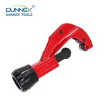Aluminum Tube Cutter Factory - CT-1021 3-32mm Pipe Cutter