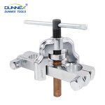 Tube Flaring Tool Set Manufacturer - CT-203 16-28mm Swaging