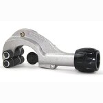 Flexible Roller Cutter Factory - CT-134 3-35mm Hand Tool