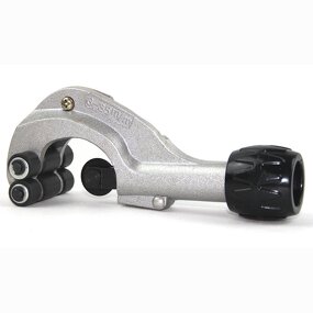 Flexible Roller Cutter Factory - CT-134 3-35mm Hand Tool