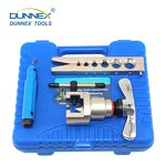 Eccentric Flaring Tool Supplier - CT-N806-D 6-19mm HVAC