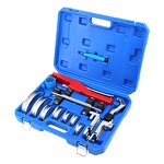 Hand Bender Tool Set Factory - New HVAC Tube Bender
