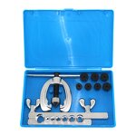 Flaring Tool Set Manufacturer - CT-2026 3/16-5/8" Kit