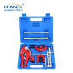 Copper Tube Flaring Kit Factory - CT-8013 6-15mm Device