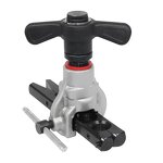 Ratchet Flaring Tools Supplier - CT-R806AM-F HVAC A/C
