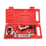 Double Flaring Tool Kit Factory - CT-2030A 3/16-5/8" Auto