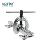 Tube Flaring Tool Supplier - CT-191 5-16mm Spin Swaging