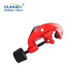 Copper Tube Cutter Factory - CT-1030 3-28mm Hand Tool