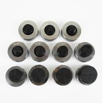 Hydraulic Expander Heads Factory - CT-100-ZT 42-54mm Spare Parts