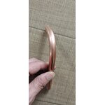 Copper Pipe Bender Supplier - CT-365-08 12mm Heavy Duty