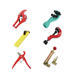 L. E-commerce Recommendation