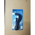 Aluminum Tube Cutter Factory - CT-1021 3-32mm Pipe Cutter