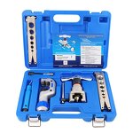 Eccentric Flaring Tool Set Supplier - CT-S806AM-L 6-19mm