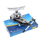 Copper Pipe Swaging Kit Manufacturer - CT-526 5-19mm Tool Set