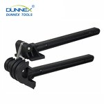 Hand Tools Bender Supplier - CT-369FHA Ratcheting 4-in-1