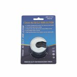 Tube Cutter Manufacturer - CT-111 15mm Small Hand Tool