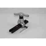 Flaring Tools Manufacturer - CT-808A Industrial Grade OEM