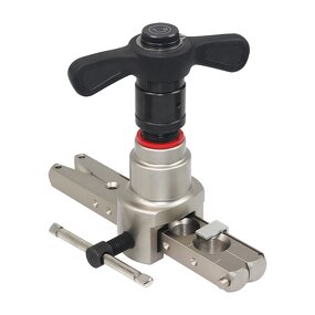 Eccentric Flaring Tools Manufacturer - CT-RS806 6-19mm High-quality