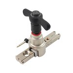 Eccentric Flaring Tools Supplier - CT-RS806 Ratchet Style