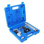 Eccentric Flaring Tool Factory - CT-N809Q-L 4-12mm Hand Tool