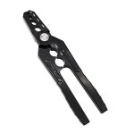 Pipe Round Plier Factory - CT-301 1/4''-7/8'' Plier