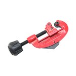 Double Flaring Tool Kit Supplier - CT-2029B 5-16mm Auto