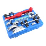 Copper Pipe Bender Kit Manufacturer - HVAC Manual Tool Set