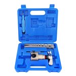 Flaring Tool Supplier - CT-N806-D High Quality 5-19mm