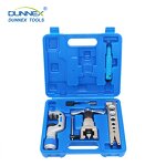 Eccentric Flaring Tool Factory - CT-S806-L 6-19mm 45 Manual