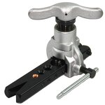 Flaring Tools Manufacturer - CT-808A Industrial Grade OEM