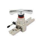 Eccentric Flaring Tool Manufacturer - CT-N806AM-D 5-19mm