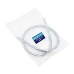 Copper Pipe Bend Springs Supplier - CT-202 Inside Pipe Tool