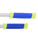 Copper Pipe Bender Manufacturer - CT-365-05 8mm Heavy Duty