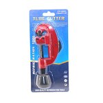 Tube Cutter Manufacturer - CT-1031 3-30mm Hand Tool