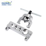 Tube Flaring Tool Set Manufacturer - CT-203 16-28mm Swaging