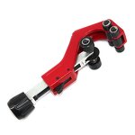 Household Pipe Cutter Manufacturer - CT-1036-BW 6-50mm Cutter