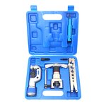 Eccentric Flaring Tool Manufacturer - CT-S806M-L 6-19mm Dual-purpose