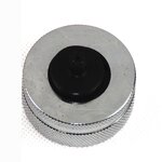 Hydraulic Pipe Expander Manufacturer - CT-300-N1 Large Expansion Pin