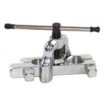 Copper Pipe Swaging Tool Supplier - CT-103 22-28mm Hand Tool