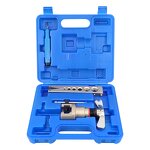 Flaring Tool Supplier - CT-N806-D High Quality 5-19mm