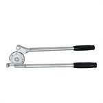 Tubing Bending Tool Factory - CT-364-09 14mm Manual