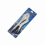 Pinch off Plier Factory - CT-201 7mm Copper Tubes Tool