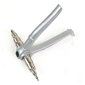 Tube Expander Supplier - CT-23 6-22mm Portable Expander
