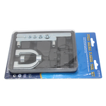 Flaring Tool Set Manufacturer - CT-2032 Expanding Tube