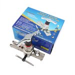 Eccentric Flaring Tool Supplier - CT-S806 High-quality 45