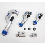 Pipe Cutting Blade Supplier - HVAC Roller Type Cutter