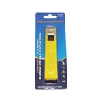 Wire Stripper Manufacturer - CT-131 8-28mm Cutter Head