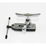 Copper Pipe Swaging Kit Manufacturer - CT-526 5-19mm Tool Set